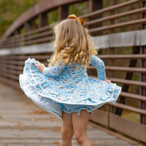 laila-twirl-set-makena-lane - Sophia's Style -7